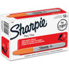 Sharpie Fine Point Permanent Marker SAN30006