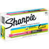 Sharpie Accent Highlighter - Liquid Pen SAN1754464