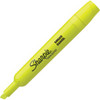 Sharpie Highlighter - Tank SAN25025