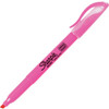 Sharpie Highlighter - Pocket SAN27009