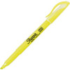 Sharpie Highlighter - Pocket SAN27025