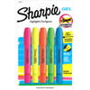 Sharpie Gel Highlighter SAN1803277