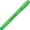 Sharpie Gel Highlighter SAN1803277