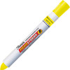 Sharpie Mean Streak Permanent Marking Stick SAN85005