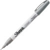 Sharpie Oil-Based Paint Marker - Extra Fine Point SAN35533