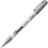 Sharpie Oil-Based Paint Marker - Extra Fine Point SAN35533