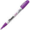 Sharpie Fine Point Oil-Based Paint Marker SAN35547