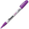Sharpie Fine Point Oil-Based Paint Marker SAN35547
