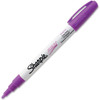 Sharpie Fine Point Oil-Based Paint Marker SAN35547
