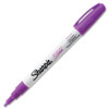 Sharpie Fine Point Oil-Based Paint Marker SAN35547