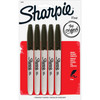 Sharpie Fine Point Permanent Marker SAN30665PP