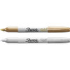 Sharpie Metallic Fine Point Permanent Marker SAN1829202