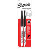 Sharpie Retractable Ultra Fine Point Permanent Marker SAN1735801