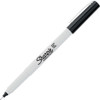 Sharpie Ultra Fine Point Permanent Marker SAN37121