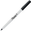 Sharpie Ultra Fine Point Permanent Marker SAN37121