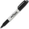 Sharpie Super Permanent Marker SAN33001