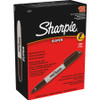 Sharpie Super Permanent Marker SAN33001