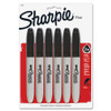 Sharpie Super Permanent Marker SAN33666PP