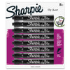 Sharpie Flip Chart Marker SAN1760445