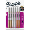 Sharpie Metallic Permanent Markers SAN1829201