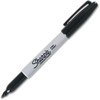 Sharpie Fine Point Permanent Marker SAN1884739