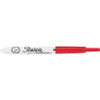 Sharpie Ultra-fine Tip Retractable Markers SAN1735791