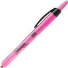 Sharpie Smear Guard Retractable Highlighters SAN28029