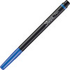 Sharpie Fine Point Pen SAN1742664