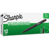 Sharpie Fine Point Pen SAN1742665