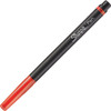 Sharpie Fine Point Pen SAN1742665