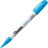 Sharpie Paint Marker SAN35548