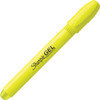 Sharpie Gel Highlighters SAN1780478