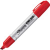 Sharpie King Size Permanent Marker SAN15002