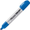 Sharpie King-Size Permanent Markers SAN15003