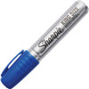 Sharpie King-Size Permanent Markers SAN15003