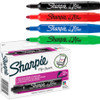Sharpie Flip Chart Markers SAN22474