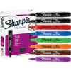 Sharpie Flip Chart Markers SAN22478