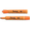 Sharpie SmearGuard Tank Style Highlighters SAN25006