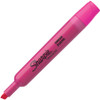 Sharpie SmearGuard Tank Style Highlighters SAN25009