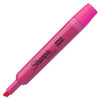 Sharpie SmearGuard Tank Style Highlighters SAN25009