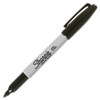 Sharpie Pen-style Permanent Marker 12 / Dozen