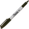 Sharpie Pen-style Permanent Marker 12 / Dozen