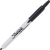 Sharpie Retractable Permanent Marker SAN32701