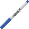 Sharpie Precision Permanent Markers SAN37003