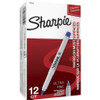 Sharpie Precision Permanent Markers SAN37003