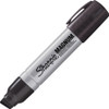 Sharpie Magnum Black Permanent Marker SAN44001