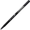 BIC Intensity Fineliner Marker Pen BICFPINFAP10AST