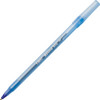 BIC Round Stic Ballpoint Pen BICGSM240BE