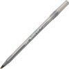 BIC Round Stic Ballpoint Pen BICGSM240BK