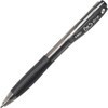 BIC BU3 Retractable Ballpoint Pen BICBU3361BK